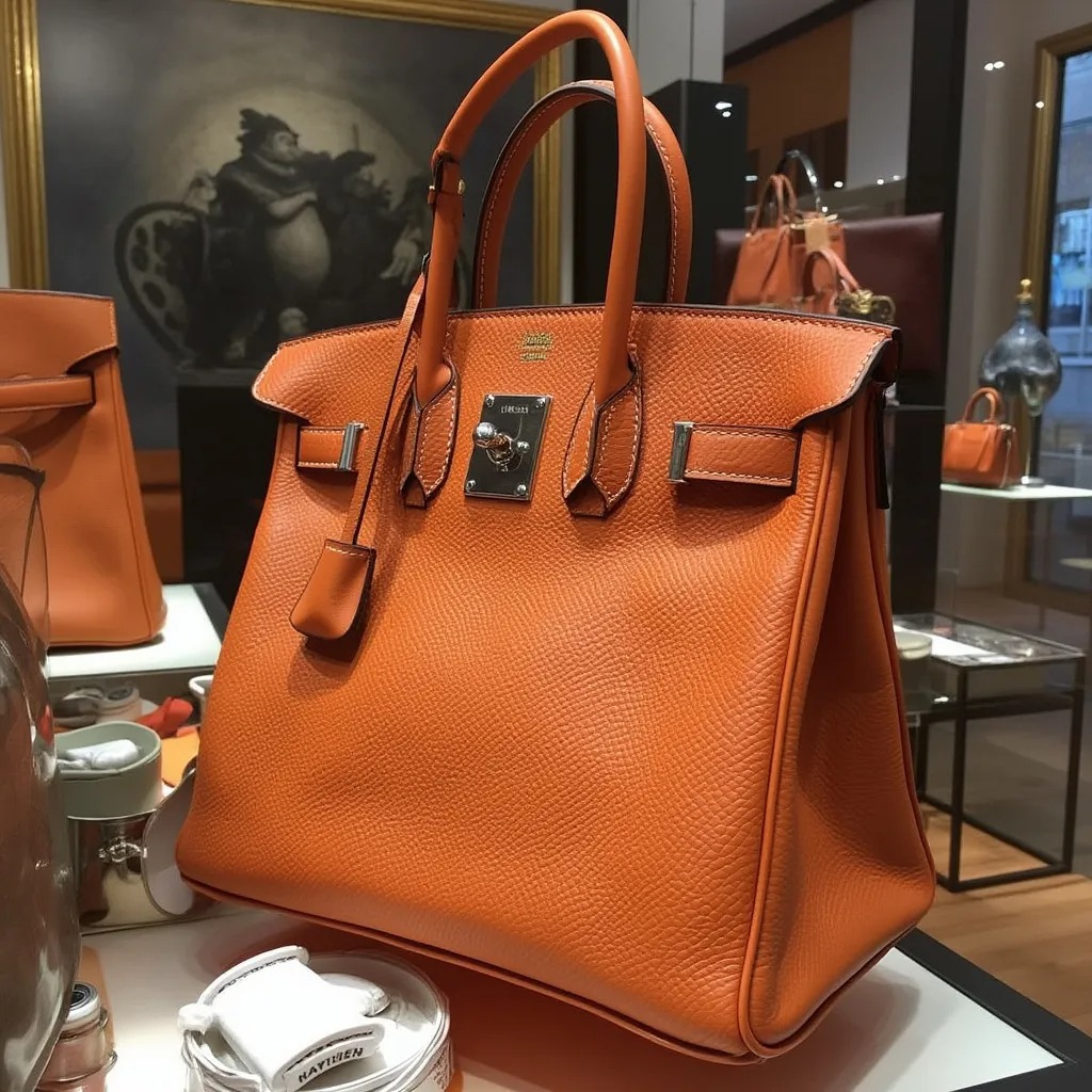 Birkin 35