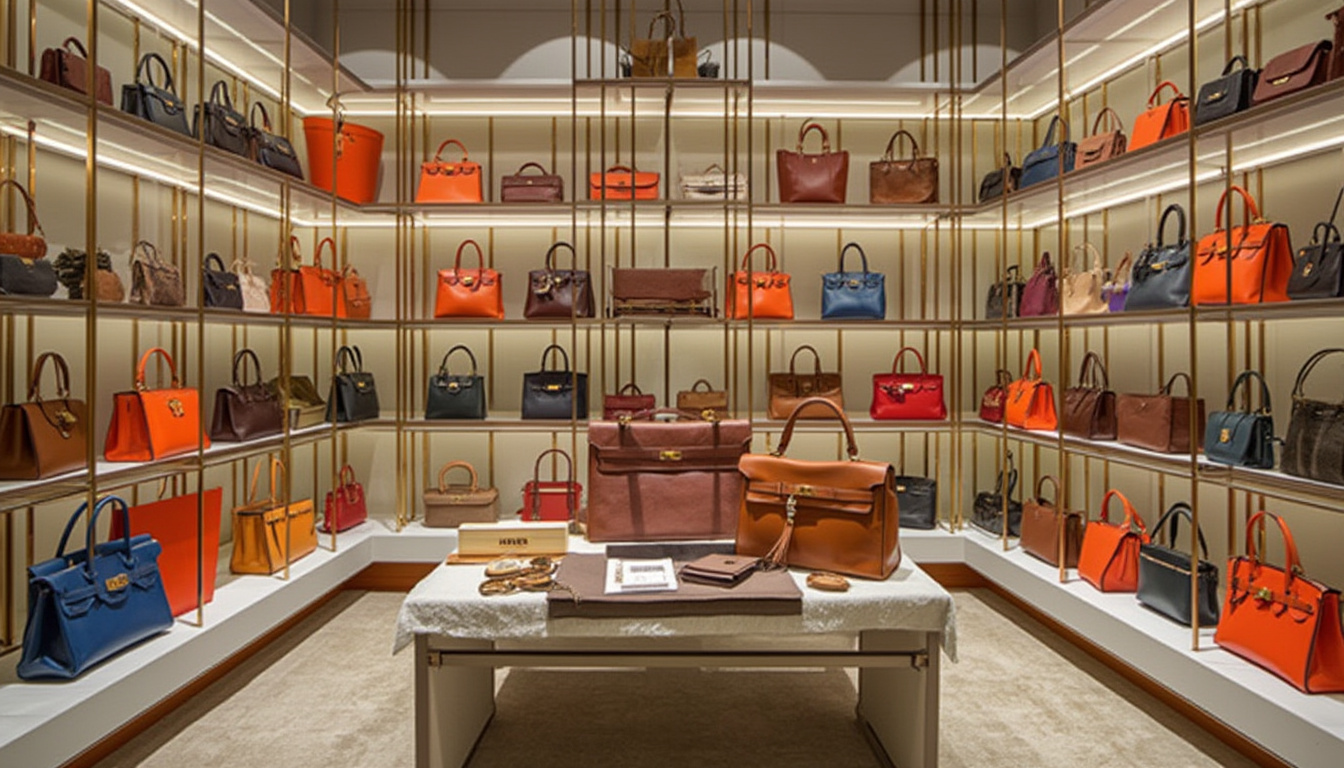 Hermès
