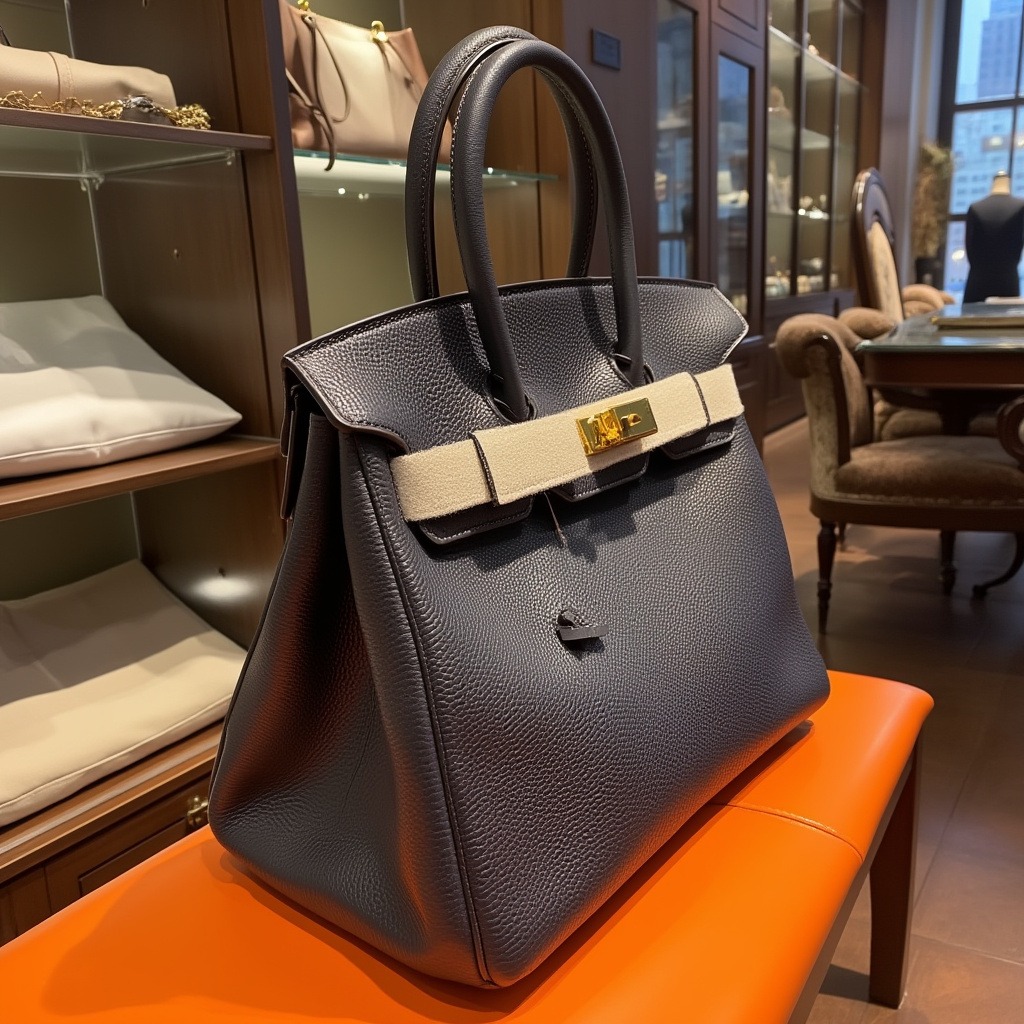 Birkin 35