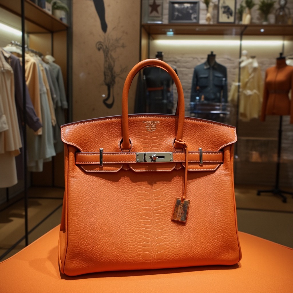 Birkin 35